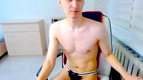 anthony_broown online show from November 2025 09:26:02 PM