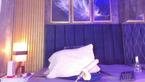Anthonyy online show from May 2026 06:09:01 PM