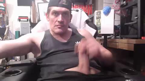 HornyAF in Sydney online show from October 2025 07:13:01 PM