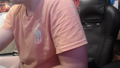 HornyAF in Sydney online show from October 2025 12:44:02 AM