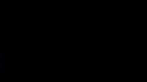 Snapshot of anthony_whitestallion chatting on December 2024 11:54:01 AM Anthony online show from December 2024 11:54:01 AM