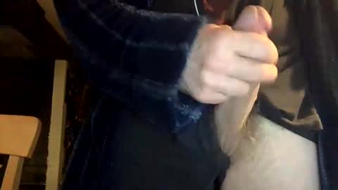 Snapshot of anthony_whitestallion chatting on December 2024 10:55:02 AM Anthony online show from December 2024 10:55:02 AM