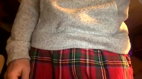 Snapshot of anthony_whitestallion chatting on January 2025 12:32:02 PM Anthony online show from January 2025 12:32:02 PM