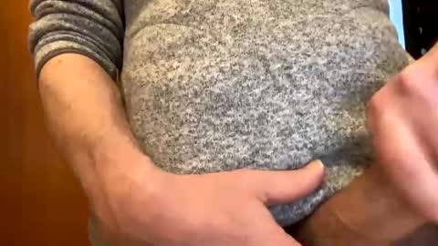 Anthony online show from March 2025 04:11:01 PM