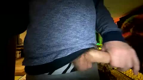 Anthony online show from December 2025 12:02:02 PM