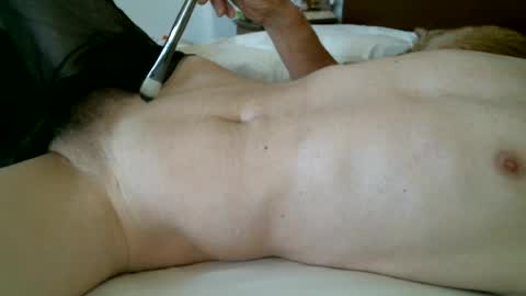Ant online show from June 2026 08:18:02 PM
