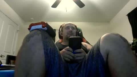 anthonygiacomazzo1 online show from September 2025 12:56:02 AM