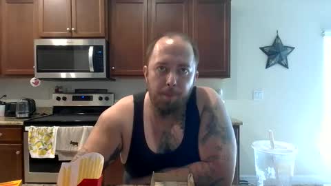 anthonygiacomazzo1 online show from October 2025 05:32:02 PM