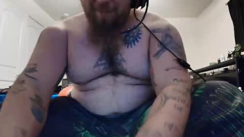 anthonygiacomazzo1 online show from November 2025 02:12:01 AM