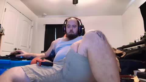 anthonygiacomazzo1 online show from November 2025 01:50:01 PM