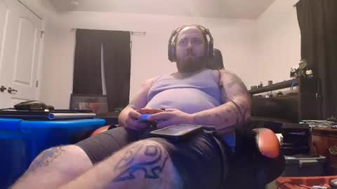 anthonygiacomazzo1 online show from January 2026 01:20:02 AM