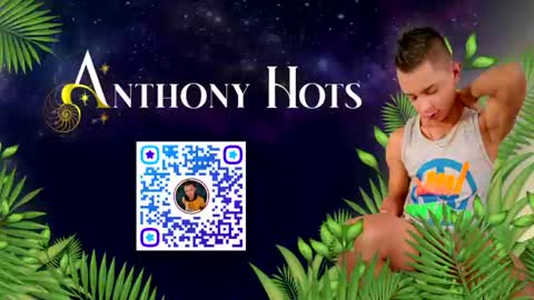   online show from July 2026 04:13:01 PM
