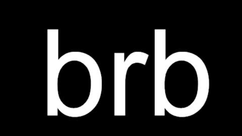 Anthony online show from January 2025 05:30:02 PM