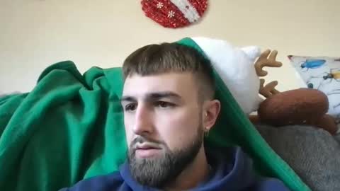 Snapshot of anthonym3 chatting on December 2024 06:21:01 PM Ant online show from December 2024 06:21:01 PM