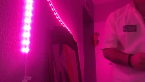anthonymario86 online show from July 2026 09:16:02 AM