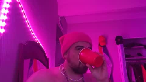 anthonymario86 online show from July 2026 07:22:01 AM
