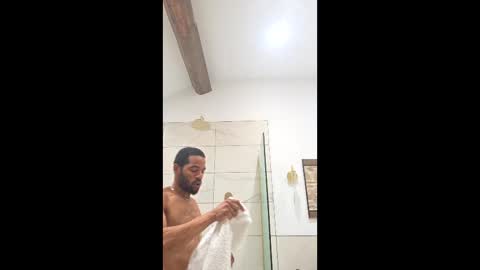 anthonymarkz online show from February 2026 02:21:02 AM