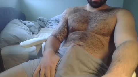 Snapshot of anthonymcowell chatting on December 2024 07:40:02 PM anthonymcowell online show from December 2024 07:40:02 PM