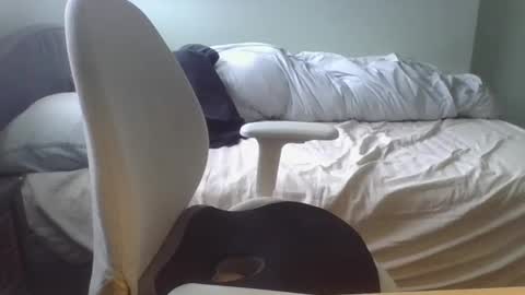 Snapshot of anthonymcowell chatting on January 2025 08:16:02 PM anthonymcowell online show from January 2025 08:16:02 PM