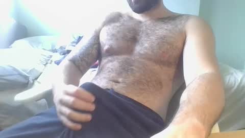 Snapshot of anthonymcowell chatting on January 2025 07:28:02 PM anthonymcowell online show from January 2025 07:28:02 PM