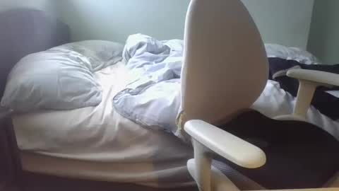 Snapshot of anthonymcowell chatting on January 2025 07:41:02 PM anthonymcowell online show from January 2025 07:41:02 PM