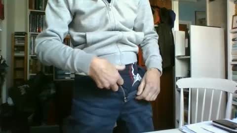 Snapshot of anthonyxxaa chatting on February 2025 10:04:01 AM anthonyxxaa online show from February 2025 10:04:01 AM