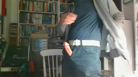 Snapshot of anthonyxxaa chatting on November 2025 07:38:02 PM anthonyxxaa online show from November 2025 07:38:02 PM