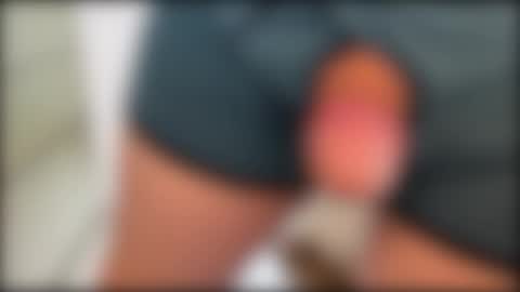 anthonyyyyyyyy123 online show from November 2025 07:19:02 AM