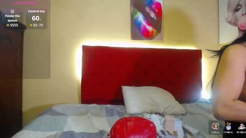 anthotrans_bigcock online show from September 2025 02:08:02 PM