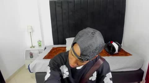       online show from January 2025 06:54:02 PM