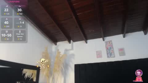       online show from November 2025 12:38:02 AM