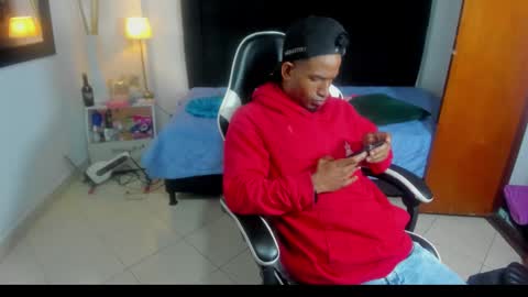       online show from February 2026 12:18:02 AM