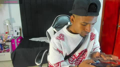       online show from March 2026 12:43:01 AM