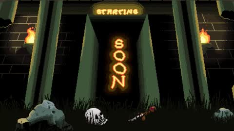 Snapshot of antiher42o chatting on November 2025 07:38:02 PM antiher42o online show from November 2025 07:38:02 PM