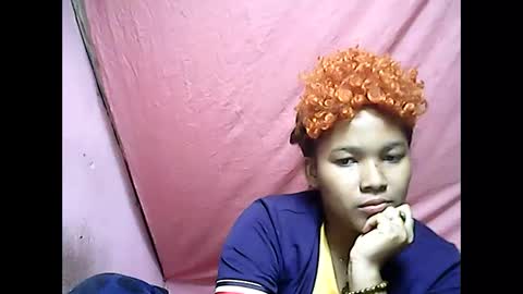 antine9794 online show from June 2026 10:08:01 PM