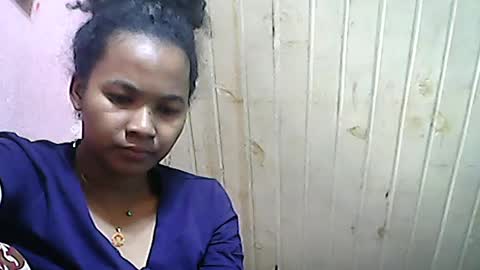 Snapshot of antine9794 chatting on July 2026 08:29:01 AM antine9794 online show from July 2026 08:29:01 AM