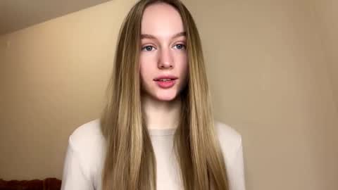 Viktoria online show from February 2026 03:27:02 PM