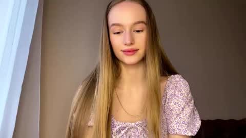 Viktoria online show from February 2026 02:58:01 PM