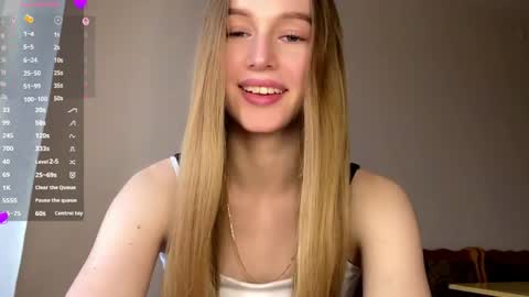 Snapshot of antionettepulgarin chatting on April 2026 03:17:02 PM Viktoria online show from April 2026 03:17:02 PM