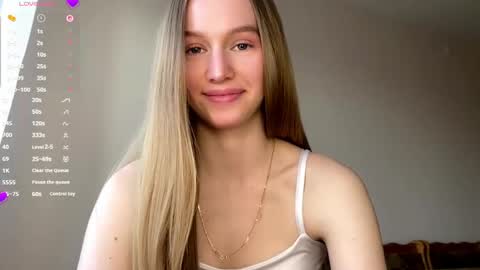 Snapshot of antionettepulgarin chatting on April 2026 03:17:02 PM Viktoria online show from April 2026 03:17:02 PM