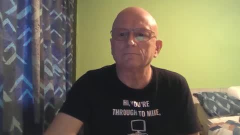 antmatt2025 online show from March 2026 05:42:01 PM