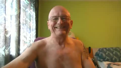 antmatt2025 online show from March 2026 11:38:01 AM