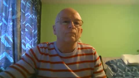 antmatt2025 online show from April 2026 08:09:02 AM
