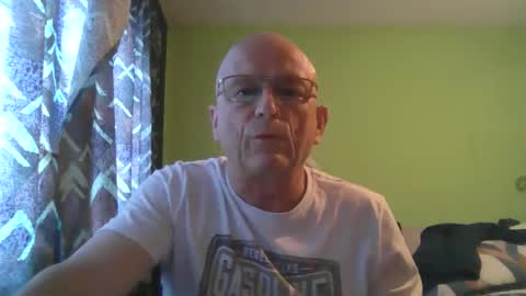 antmatt2025 online show from April 2026 08:29:02 AM