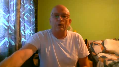 antmatt2025 online show from June 2026 05:14:02 PM