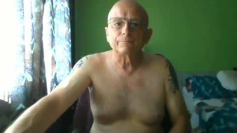 antmatt2025 online show from July 2026 04:20:01 PM