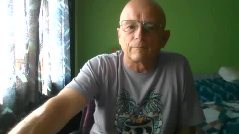 antmatt2025 online show from July 2026 03:50:02 PM
