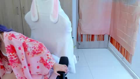 Snapshot of anto_sweet18 chatting on June 2026 11:58:01 AM My birthday is on december 2nd surprise me with a gift from my amazonlist online show from June 2026 11:58:01 AM