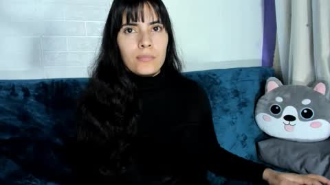 Anto online show from January 2025 08:14:02 PM