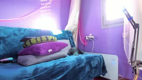 Anto online show from March 2025 08:05:01 AM